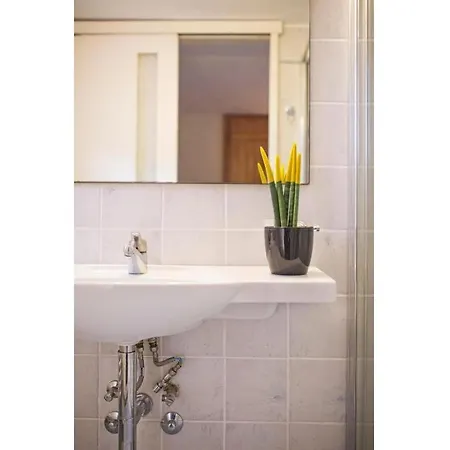 Corfu Club Standard 3 Апарт-отель Danilia